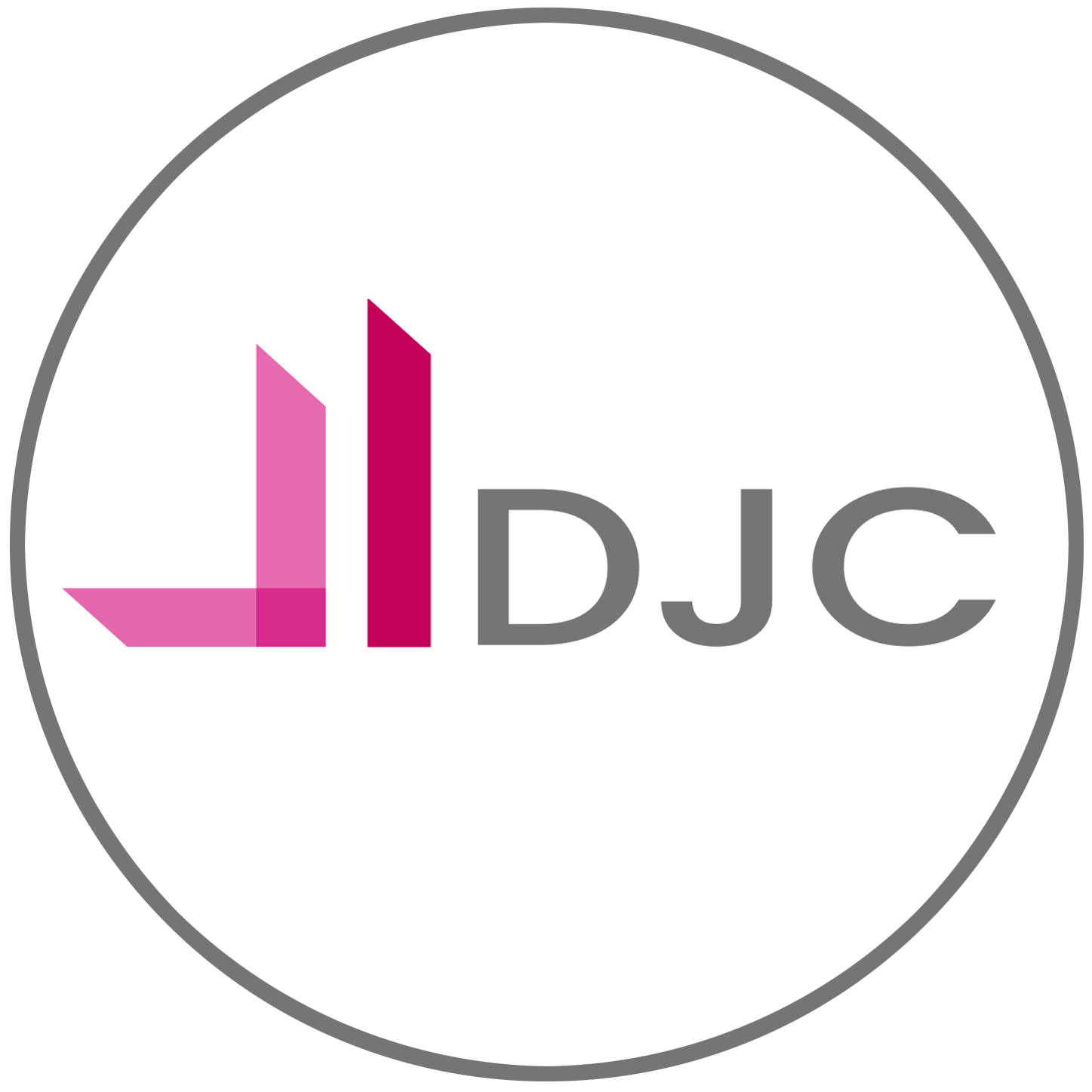 DJC